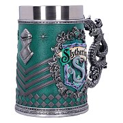 Harry Potter Tankard Zmijozel