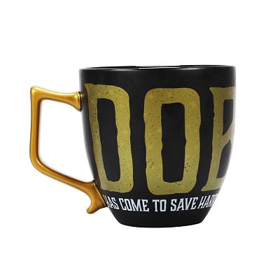Harry Potter Tapered Mug Dobby
