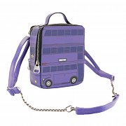 Harry Potter taška přes rameno Rytířský autobus