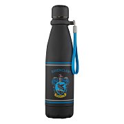 Harry Potter Thermo Water Bottle Ravenclaw Let's Go