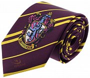 Harry Potter Tie Gryffindor Crest