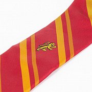 Harry Potter Tie Gryffindor LC Exclusive