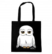 Harry Potter Tote Bag Hedwig