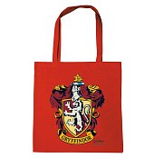 Harry Potter Tote Bag Hedwig