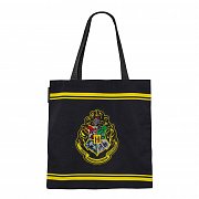 Harry Potter Tote Bag Hogwarts