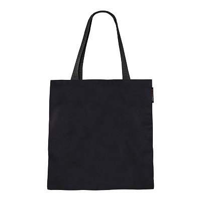 Harry Potter Tote Bag Hogwarts