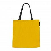 Harry Potter Tote Bag Hufflepuff