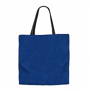 Harry Potter Tote Bag Ravenclaw