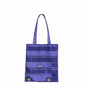 Harry Potter Tote Bag Rytířský autobus