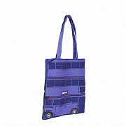 Harry Potter Tote Bag Rytířský autobus