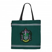 Harry Potter Tote Bag Slytherin