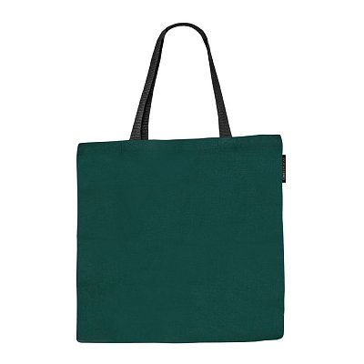 Harry Potter Tote Bag Slytherin