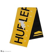 Harry Potter Towel Hufflepuff 140 x 70 cm