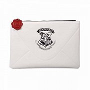 Harry Potter Travel Pouch Letters