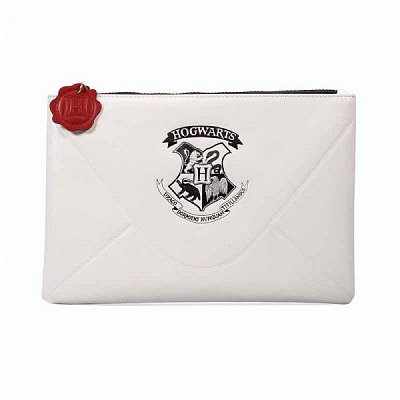 Harry Potter Travel Pouch Letters