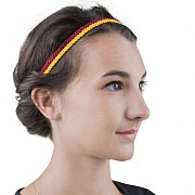 Harry Potter Trendy Hair Accessories Gryffindor