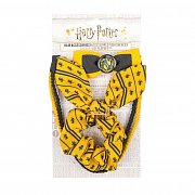 Harry Potter Trendy Hair Accessories Hufflepuff