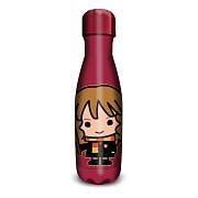 Vakuová láhev Harry Potter Chibi Hermiona Grangerová