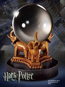 Harry Potter - Věštící křišťálová koule