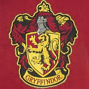 Harry Potter Wall Banner Gryffindor 30 x 44 cm