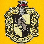 Harry Potter nástěnný banner Hufflepuff 30 x 44 cm