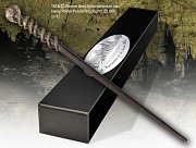 Harry Potter Wand Dean Thomas (vydání postav)