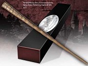 Harry Potter Wand Katie Bell (vydání postav)