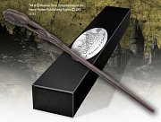 Harry Potter Wand Kingsley Shaklebolt (edice postav)