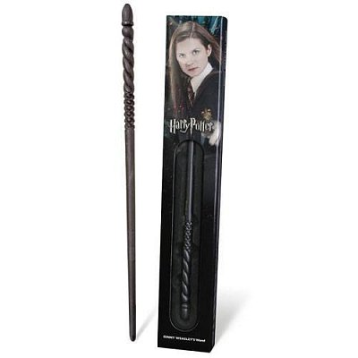 Harry Potter Wand Replica Ginny Weasley 38 cm