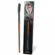 Harry Potter Wand Replica Neville Longbottom 38 cm