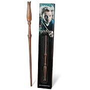 Harry Potter Wand Replica Professor Snape 38 cm