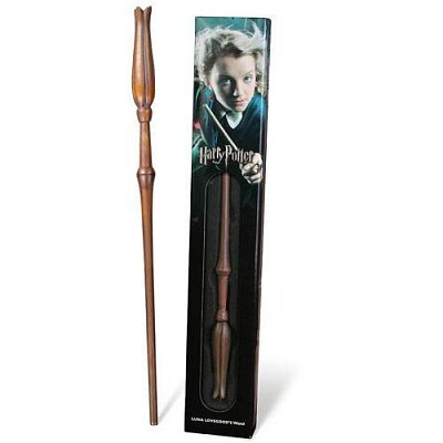 Harry Potter Wand Replica Professor Snape 38 cm