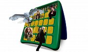 Harry Potter Who is Who? Game *French Version* --- DAMAGED PACKAGING