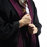 Harry Potter Kouzelnická róba Nebelvír