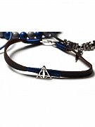 Harry Potter Wristband Set Ravenclaw