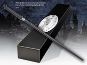 Harry Potter Yaxleyho Kouzelnická hůlka (Character-Edition)
