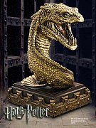 Harry Potter Zarážka na knihy Bazilišek