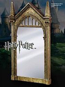 Harry Potter Zrcadlo z Erisedu