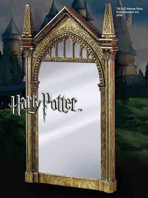 Harry Potter Zrcadlo z Erisedu