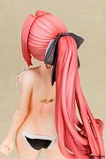 Haruru Minamo ni! PVC socha 1/5 Asumi Ibuki Bikini Ver. 32 cm
