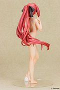 Haruru Minamo ni! PVC socha 1/5 Asumi Ibuki Bikini Ver. 32 cm