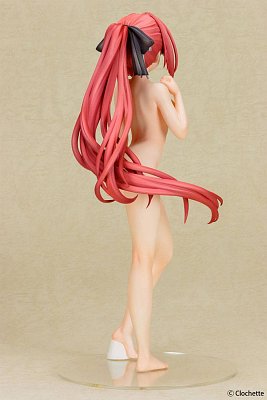 Haruru Minamo ni! PVC socha 1/5 Asumi Ibuki Bikini Ver. 32 cm