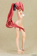 Haruru Minamo ni! PVC socha 1/5 Asumi Ibuki Bikini Ver. 32 cm