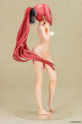 Haruru Minamo ni! PVC socha 1/5 Asumi Ibuki Bikini Ver. 32 cm