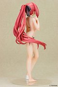 Haruru Minamo ni! PVC socha 1/5 Asumi Ibuki Bikini Ver. 32 cm