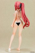 Haruru Minamo ni! PVC socha 1/5 Asumi Ibuki Bikini Ver. 32 cm