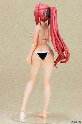 Haruru Minamo ni! PVC socha 1/5 Asumi Ibuki Bikini Ver. 32 cm