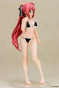 Haruru Minamo ni! PVC socha 1/5 Asumi Ibuki Bikini Ver. 32 cm
