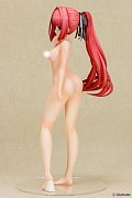 Haruru Minamo ni! PVC socha 1/5 Asumi Ibuki Bikini Ver. 32 cm