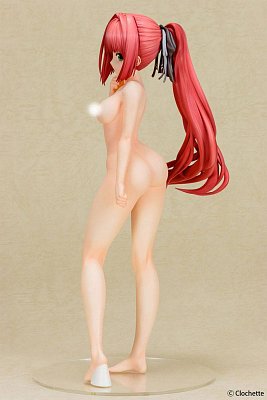 Haruru Minamo ni! PVC socha 1/5 Asumi Ibuki Bikini Ver. 32 cm